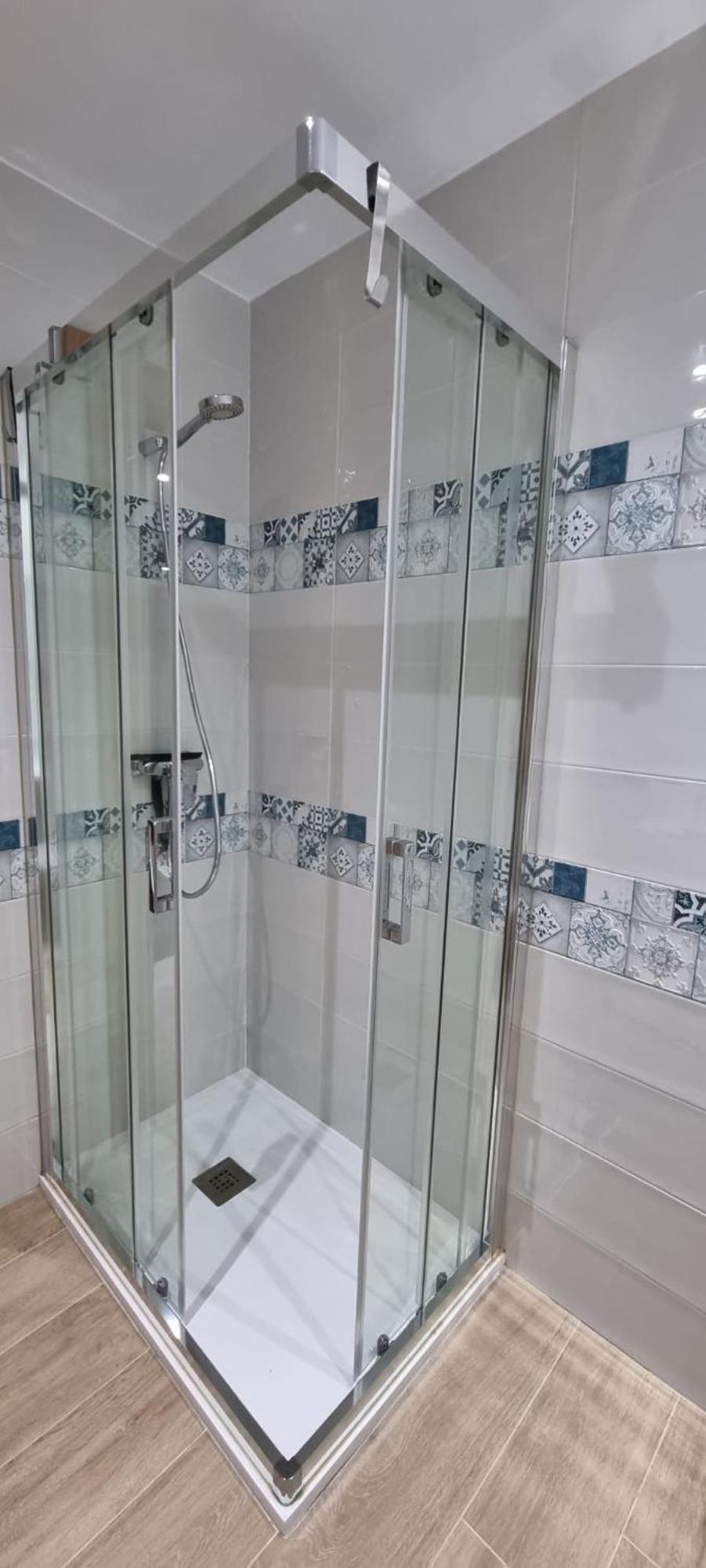 Apartamento Playa Del Cristo Эстепона Экстерьер фото